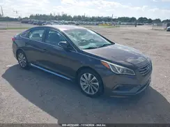 5NPE34AF1HH565752 2017 HYUNDAI SONATA
