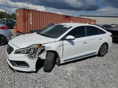 5NPE34AF1HH567209 2017 HYUNDAI SONATA