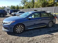 5NPE34AF1HH567324 2017 HYUNDAI SONATA