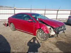 5NPE34AF1HH568649 2017 HYUNDAI SONATA