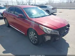 5NPE34AF1HH568652 2017 HYUNDAI SONATA
