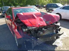 5NPE34AF1HH569381 2017 HYUNDAI SONATA
