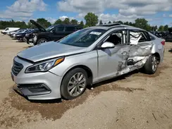 5NPE34AF1HH569638 2017 HYUNDAI SONATA