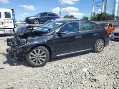 5NPE34AF1HH569770 2017 HYUNDAI SONATA