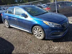 5NPE34AF1HH570627 2017 HYUNDAI SONATA