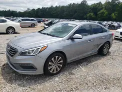 5NPE34AF1HH570644 2017 HYUNDAI SONATA