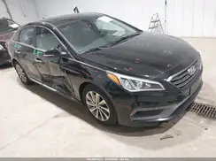 5NPE34AF1HH570742 2017 HYUNDAI SONATA