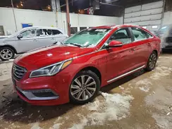 5NPE34AF1HH570918 2017 HYUNDAI SONATA