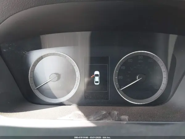 5NPE34AF1HH571275 2017 HYUNDAI SONATA - Image 7