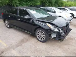 5NPE34AF1HH571695 2017 HYUNDAI SONATA