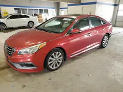 5NPE34AF1HH573527 2017 HYUNDAI SONATA
