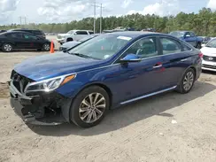 5NPE34AF1HH575228 2017 HYUNDAI SONATA