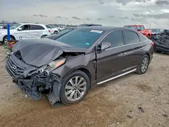 5NPE34AF1HH576671 2017 HYUNDAI SONATA