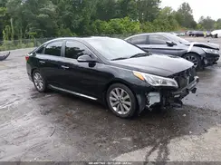 5NPE34AF1HH576721 2017 HYUNDAI SONATA