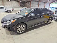 5NPE34AF1HH576900 2017 HYUNDAI SONATA