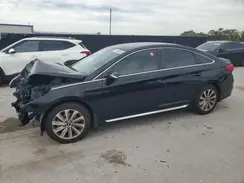 5NPE34AF1HH577352 2017 HYUNDAI SONATA
