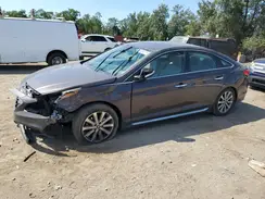 5NPE34AF1HH577982 2017 HYUNDAI SONATA