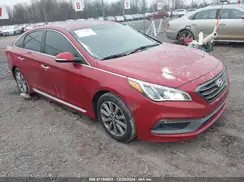 5NPE34AF1HH578162 2017 HYUNDAI SONATA
