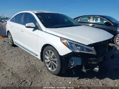 5NPE34AF1HH578680 2017 HYUNDAI SONATA