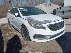5NPE34AF1HH578971 2017 HYUNDAI SONATA