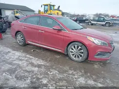 5NPE34AF1HH579229 2017 HYUNDAI SONATA