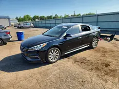5NPE34AF1HH579361 2017 HYUNDAI SONATA