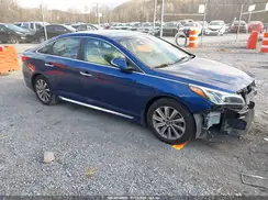 5NPE34AF1HH579456 2017 HYUNDAI SONATA