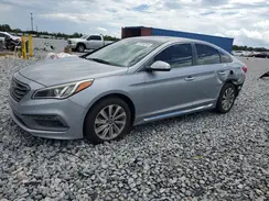 5NPE34AF1HH580817 2017 HYUNDAI SONATA