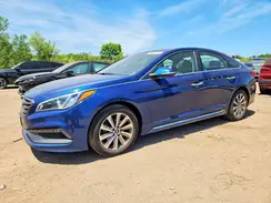 5NPE34AF1HH584723 2017 HYUNDAI SONATA