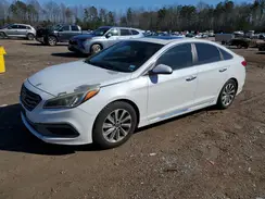 5NPE34AF1HH585323 2017 HYUNDAI SONATA