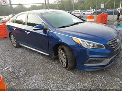 5NPE34AF1HH585399 2017 HYUNDAI SONATA
