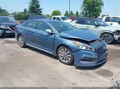 5NPE34AF1HH585533 2017 HYUNDAI SONATA