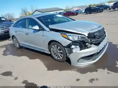 5NPE34AF1HH585743 2017 HYUNDAI SONATA