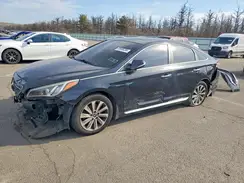 5NPE34AF1HH586276 2017 HYUNDAI SONATA