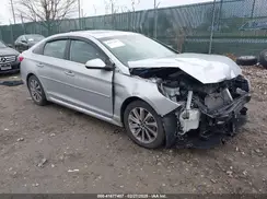 5NPE34AF1HH586665 2017 HYUNDAI SONATA