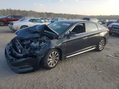 5NPE34AF1HH587556 2017 HYUNDAI SONATA