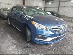 5NPE34AF1HH589551 2017 HYUNDAI SONATA