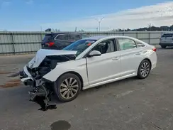 5NPE34AF1HH591140 2017 HYUNDAI SONATA