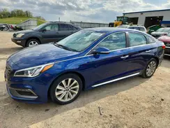 5NPE34AF1HH591302 2017 HYUNDAI SONATA