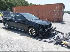 5NPE34AF1HH591929 2017 HYUNDAI SONATA