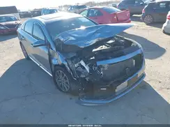 5NPE34AF1HH592241 2017 HYUNDAI SONATA