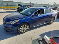 5NPE34AF1HH592515 2017 HYUNDAI SONATA