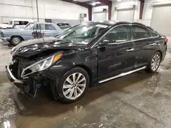 5NPE34AF1HH593857 2017 HYUNDAI SONATA