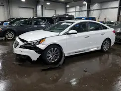 5NPE34AF1HH594510 2017 HYUNDAI SONATA