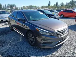 5NPE34AF1HH594765 2017 HYUNDAI SONATA