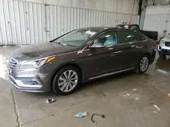 5NPE34AF1HH595267 2017 HYUNDAI SONATA