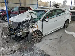 5NPE34AF1HH595933 2017 HYUNDAI SONATA