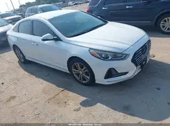 5NPE34AF1JH596960 2018 HYUNDAI SONATA