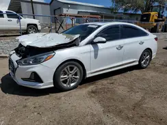 5NPE34AF1JH598076 2018 HYUNDAI SONATA