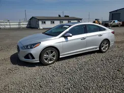 5NPE34AF1JH599261 2018 HYUNDAI SONATA